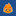 Favicon de 16 píxeles
